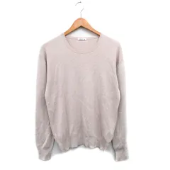 2026年最新】everyday i like ニットの人気アイテム - メルカリ