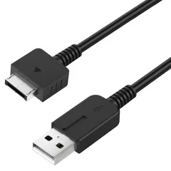 PSVITA 充電ケーブル (PCH-1000) 用 USB充電 データケーブルPlayStation Vita/PSVita 1000対応 1.2m