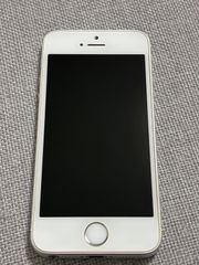iPhoneSE(第2世代)256GB ホームボタンジャンク - メルカリ