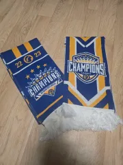 2026年最新】蔚山現代の人気アイテム - メルカリ