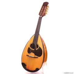 未使用中古】 Yanagisawa アルトサックス用マウスピース AC140