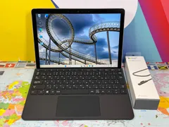 2026年最新】surface go 3 lteの人気アイテム - メルカリ
