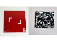 silent-ディレクターズカット版- DVD-BOX〈7枚組〉ty~ - メルカリ