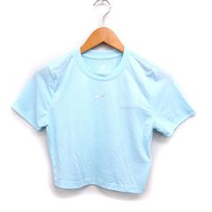 Item thumbnail for item 8fecebbc-b9af-46aa-928f-1d9197bcf5c5