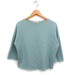 Item thumbnail for item d1d4bd62-127f-48e9-ae08-5c091bdea9e1