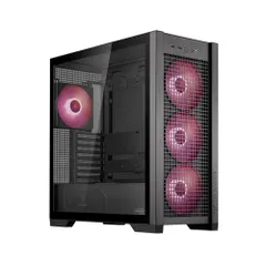 2026年最新】Gigabyte g24f 2の人気アイテム - メルカリ