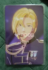 PLAVE ノア PLAVE THE 1ST FAN CONCERT Hello, Asterum! PHOTOCARD PACK APRIL