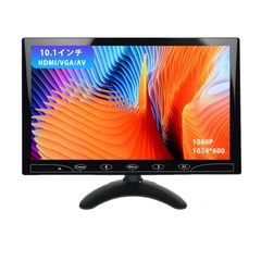 ソニーブラビア kj-55X8550G 基板AP-242AM - メルカリ