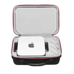 2026年最新】MAC studio m2 maxの人気アイテム - メルカリ