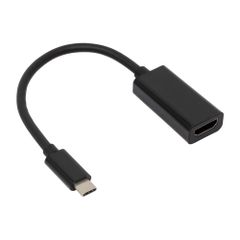 NP-AOC-HDMI/HDMI40 長尺HDMIケーブル - メルカリ