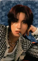 JO1 通常盤 佐藤景瑚 Handz In My Pocket