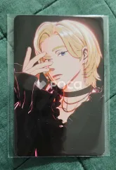 PLAVE ノア PLAVE 1st ANNIVERSARY ポップアップストア WAY 4 LUV RE-OPEN 購入特典