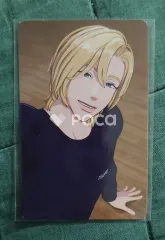 PLAVE ノア PLAVE THE 1ST FAN CONCERT Hello, Asterum! PHOTOCARD PACK MARCH