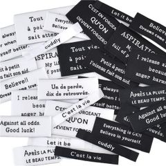 Item thumbnail for item 639e9479-2e7f-4e88-a3f2-f1fb34f5d4a3