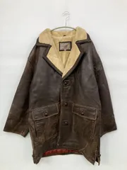 2026年最新】Strath Conarの人気アイテム - メルカリ