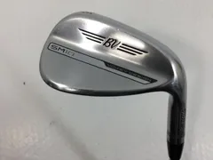 2026年最新】vokey sm6の人気アイテム - メルカリ