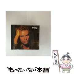 中古】 日本の東南アジア援助政策 日本型ODAの形成 / 大海渡 桂子