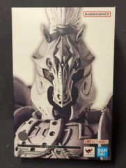 GYAROMI クトゥルフオイド T-BASE限定/オレンジ成型/メタ緑 - メルカリ