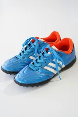 2026年最新】内田篤人スパイクの人気アイテム - メルカリ