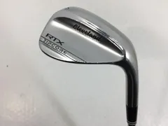 2026年最新】クリーブランド rtx 4の人気アイテム - メルカリ