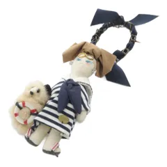 2026年最新】demodee チャームの人気アイテム - メルカリ