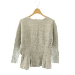 2026年最新】enfold エンフォルド tシャツの人気アイテム - メルカリ