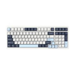 SWG Nimbus キーキャップ base&Novelties セット - メルカリ