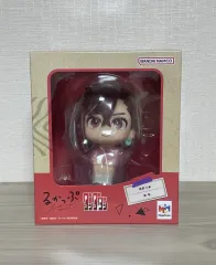 メガハウス ダンダダン モモ Look UP フィギュア 未開封