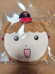 2026年最新】lgツインズの人気アイテム - メルカリ