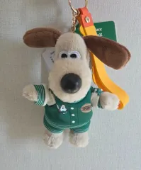 2026年最新】グルミット服の人気アイテム - メルカリ