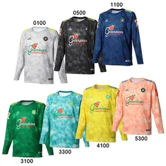 2026年最新】習志野高校 サッカーの人気アイテム - メルカリ
