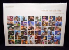 Item thumbnail for item d2856389-d783-4047-a171-e00e1daaafe3