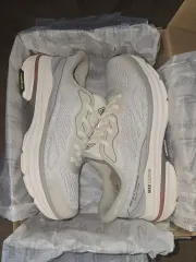 スケッチャーズ アーチフィット マックスクッショニング スリップインズ 2.0