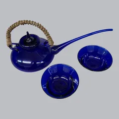 2026年最新】長崎 チロリの人気アイテム - メルカリ