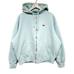 ONEPIECE OF ROCK ワンピースオブロック CSF 国内正規 TWOFACE 別注