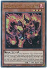 FOIL/MTG/日本語版/ルシスの王子、ノクティス/Noctis, Prince of Lucis