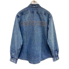 CELINE PARIS by Hedi Slimane セリーヌ by エディスリマン 国内正規