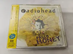 2026年最新】Radio head レコードの人気アイテム - メルカリ