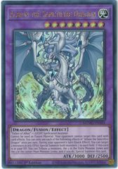 FOIL/MTG/日本語版/ルシスの王子、ノクティス/Noctis, Prince of Lucis