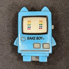 2026年最新】バケタンブログの人気アイテム - メルカリ