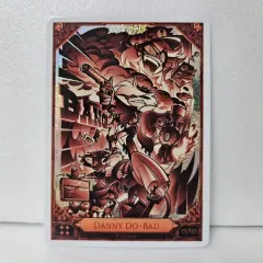 2026年最新】ハズビンホテル カード 未開封の人気アイテム - メルカリ