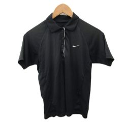 Item thumbnail for item afd9f3f1-d617-4418-a535-4e8b438e7872