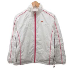 Item thumbnail for item 47666bc2-a7bf-4e22-bbfe-c7a729cbb249