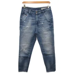 2026年最新】diesel fayzaの人気アイテム - メルカリ