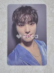 Seventeen ディノ セブチ 2024 SVT 8TH FAN MEETING SEVENTEEN in CARAT LAND MEMORY BOOK+