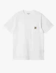 XL カーハート WIP S/S ポケット Tシャツ