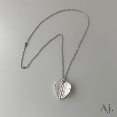 フムフム様 ジョージジェンセン 希少 ブローチ 173 琥珀 Silver 925