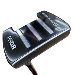 Item thumbnail for item 238538f1-94f4-42e8-92f4-d1bbad2f5b22