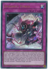 2026年最新】聖王の粉砕の人気アイテム - メルカリ