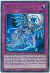 FOIL/MTG/日本語版/ルシスの王子、ノクティス/Noctis, Prince of Lucis